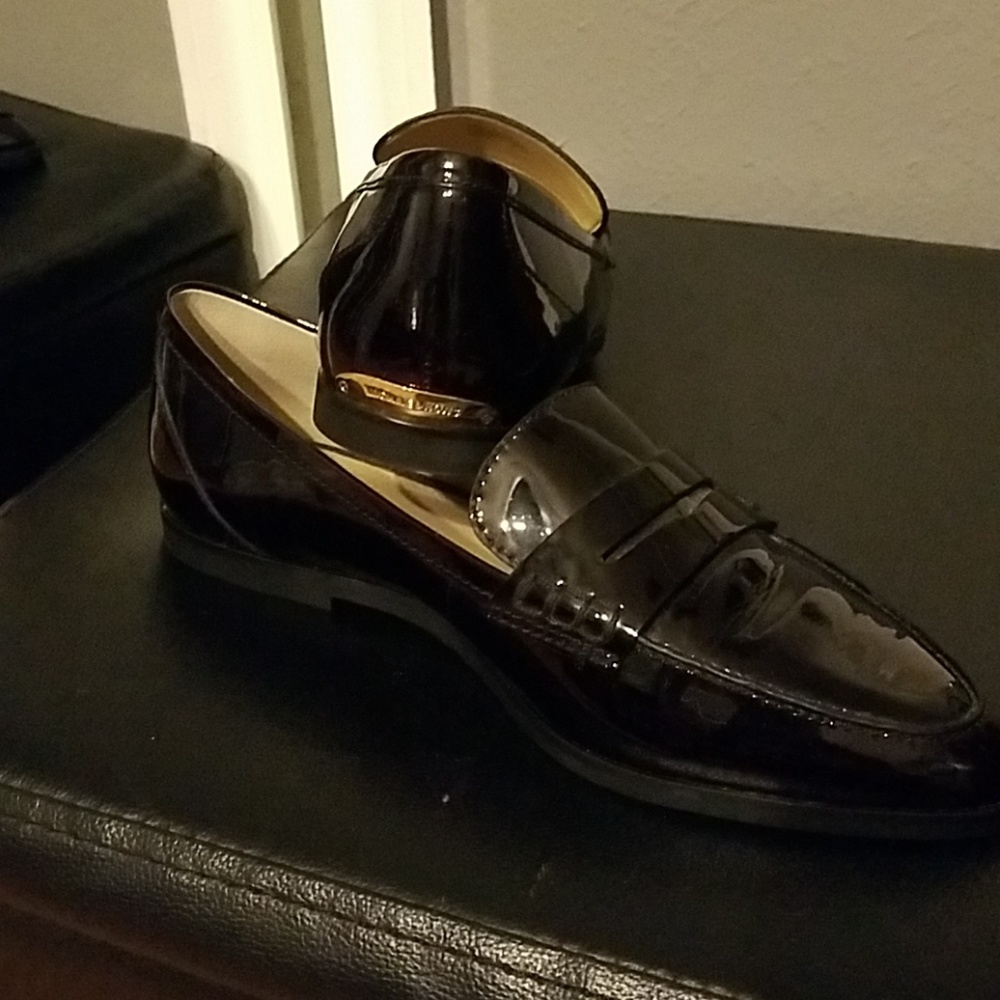 Womens shoes